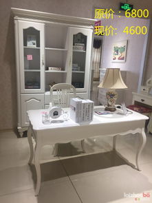美樂(lè)樂(lè)家具店轉(zhuǎn)型清倉(cāng)，優(yōu)質(zhì)家具超低價(jià)限時(shí)銷售