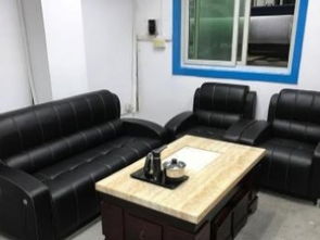 深圳二手辦公家具工廠直銷 一站式采購(gòu)，品質(zhì)與價(jià)格的雙重保障