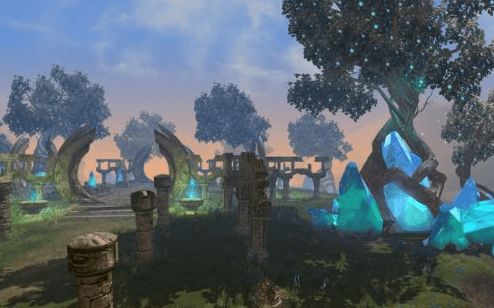 聚佳游戲手機游戲定制 關鍵步驟與注意事項