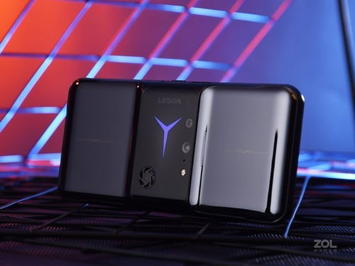 手機游戲 重溫童年掌機回憶的數字橋梁