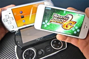 下一個科技爆品 AI驅動的個人助手與智能移動服務