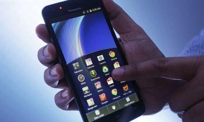 谷歌應(yīng)用收費(fèi)新規(guī) 僅限EEA手機(jī)銷(xiāo)售，開(kāi)發(fā)者需關(guān)注影響與應(yīng)對(duì)