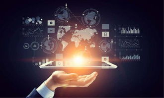 流量爭(zhēng)奪戰(zhàn) 現(xiàn)狀、策略與“流量貝貝”的啟示