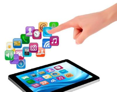 移動(dòng)應(yīng)用開(kāi)發(fā)與銷(xiāo)售 為企業(yè)帶來(lái)的戰(zhàn)略優(yōu)勢(shì)與商業(yè)價(jià)值