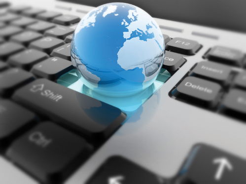 三步走戰略 如何將你的手機應用成功打入國際市場