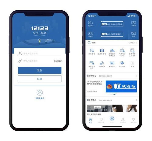 一圖讀懂丨核酸檢測輪番上陣，為何手機應用開發與銷售行業迎來新機遇？